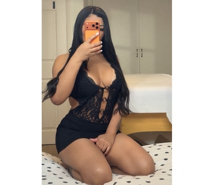 Escorts Sloane Square Station Central London - Photos for Nina -The tantric massage experience