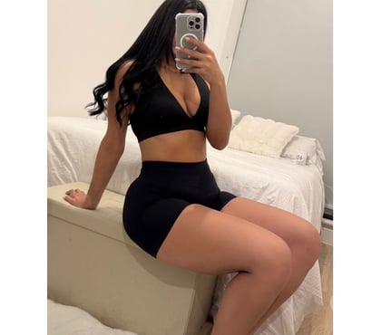 Escorts Sloane Square Station Central London - Photos for Karol -The tantric massage experience