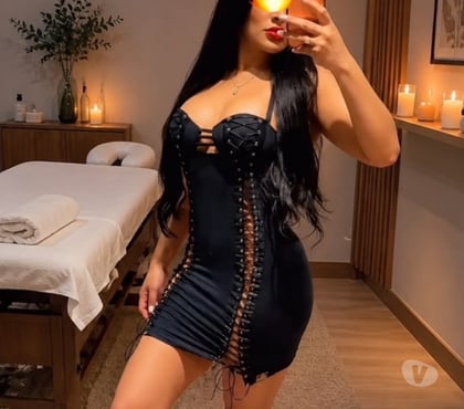 Escorts Sloane Square Station Central London - Photos for the Dream - Erotic Sensual Massage
