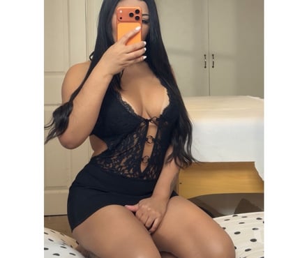 Escorts Sloane Square Station Central London - Photos for Nina -The tantric massage experience