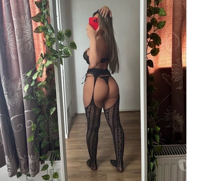 Escorts Sloane Square Station Central London - Photos for Julie -The tantric massage experience