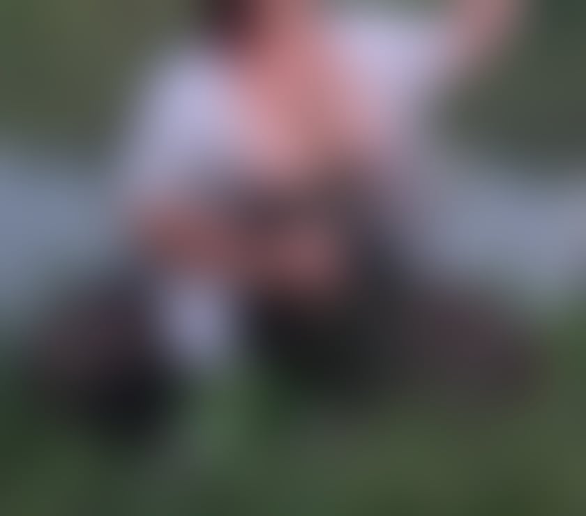 Escorts Wiltshire Chippenham - Wiltshire - Photos for 💞 Busty 💞 Married 💞 Milf 💞