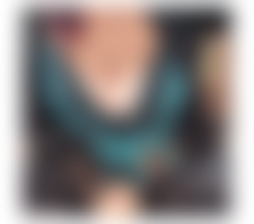 Escorts Wiltshire Chippenham - Wiltshire - Photos for 💞 Busty 💞 Married 💞 Milf 💞