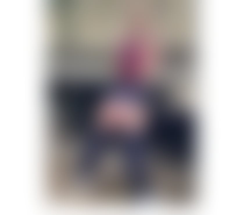 💞 Busty 💞 Married 💞 Milf 💞