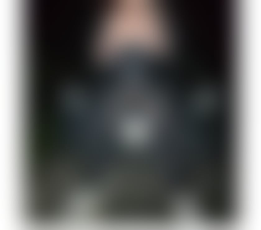 Escorts Wiltshire Chippenham - Wiltshire - Photos for 💞 Busty 💞 Married 💞 Milf 💞