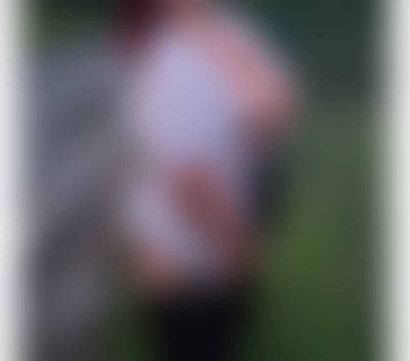 Escorts Wiltshire Chippenham - Wiltshire - Photos for 💞 Busty 💞 Married 💞 Milf 💞