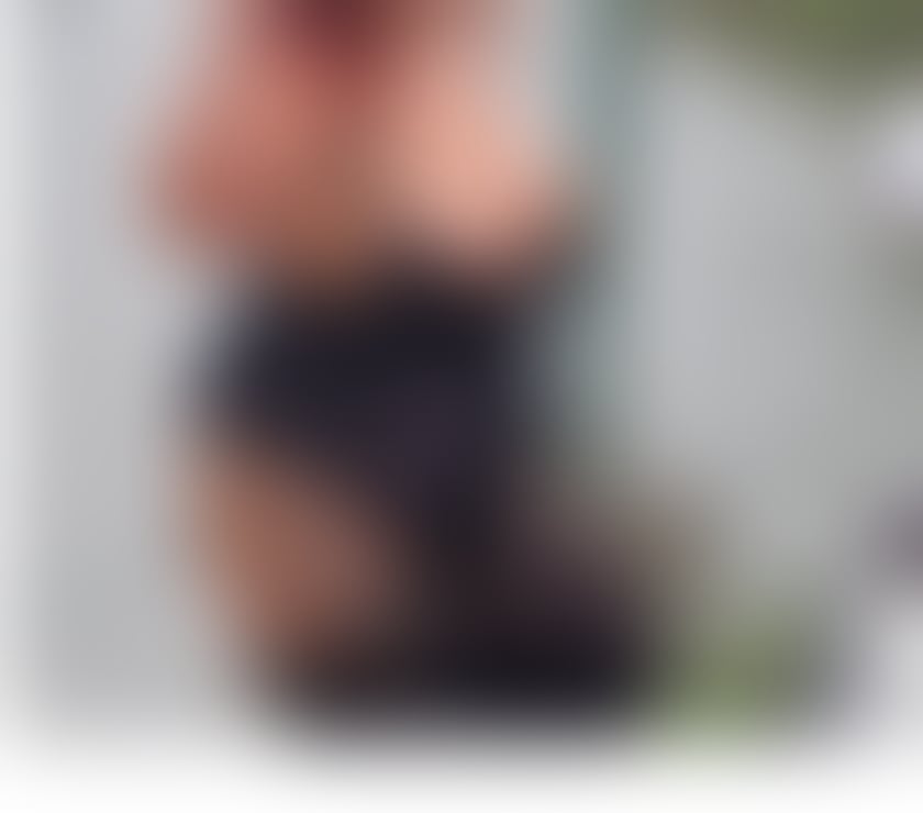 Escorts Wiltshire Chippenham - Wiltshire - Photos for 💞 Busty 💞 Married 💞 Milf 💞