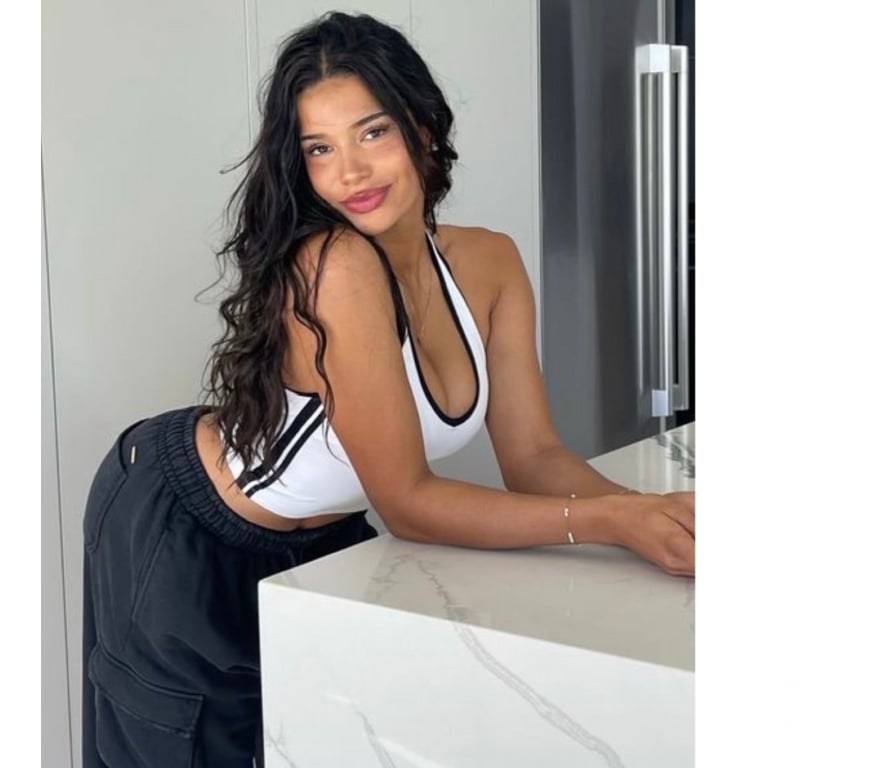 Escorts Fife Dunfermline - Fife - Photos for 🎄TIFFANY💄 the power of seduction✨🎄