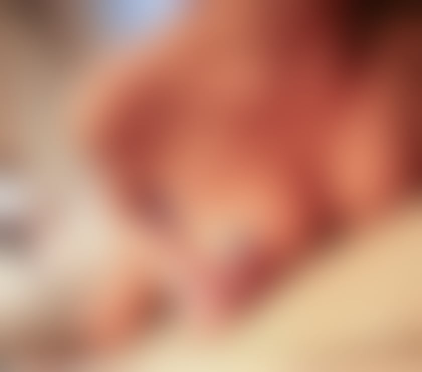 Escorts and Massages Ocean Village Southampton - Photos for ❤️❤️Hello Abbie ❤️❤️