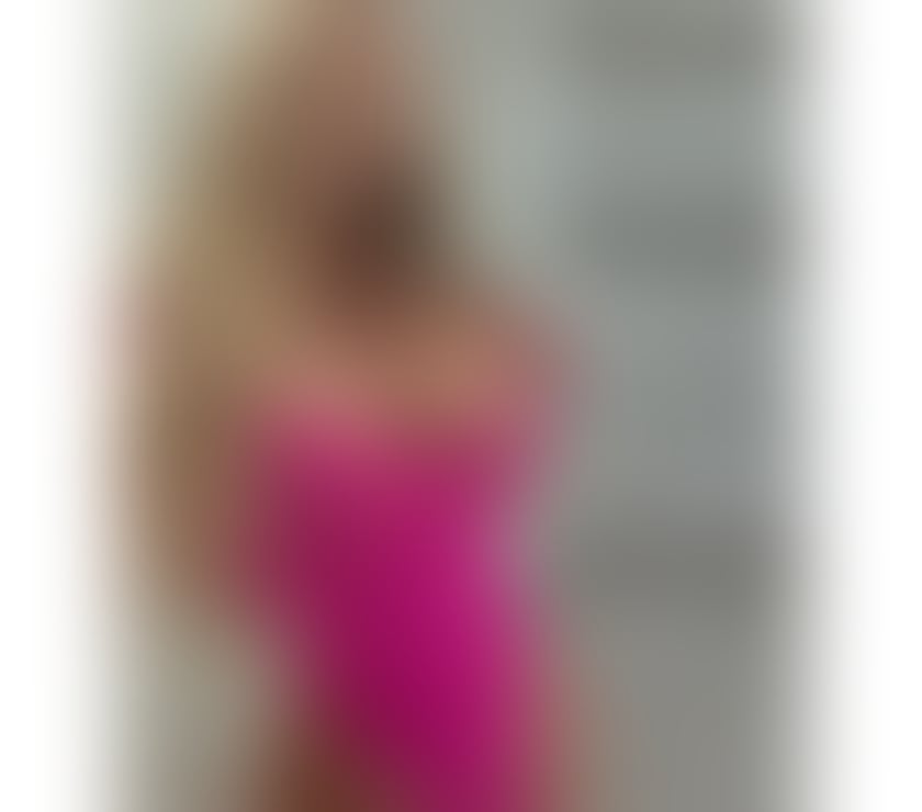 Escorts and Massages Ocean Village Southampton - Photos for ❤️❤️Hello Abbie ❤️❤️