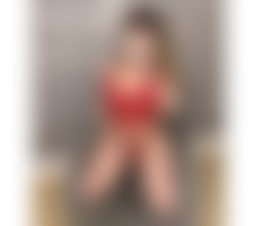 Escorts and Massages Ocean Village Southampton - Photos for ❤️❤️Hello Abbie ❤️❤️