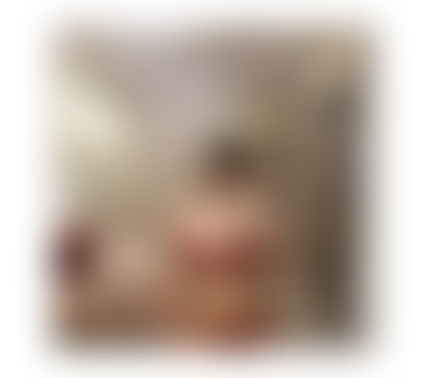 Escorts and Massages Ocean Village Southampton - Photos for ❤️❤️Hello Abbie New in Town ❤️❤️