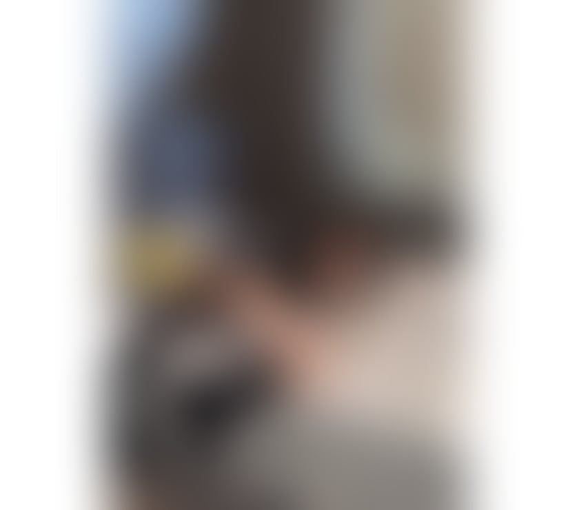 Escorts Hampshire Southampton - Photos for ❤️❤️❤️now in town❤️❤️