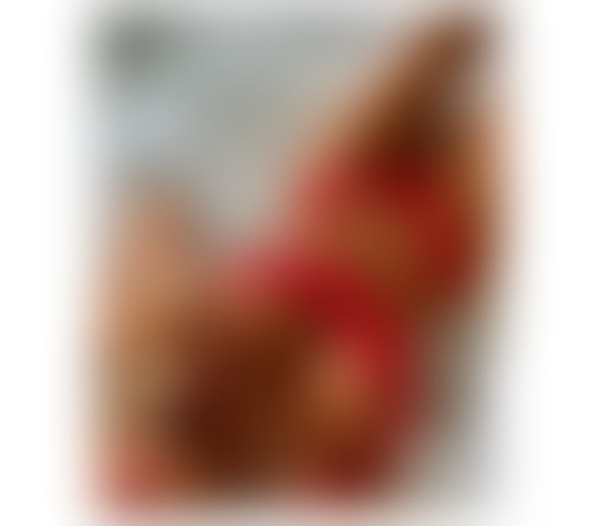 Escorts and Massages Ocean Village Southampton - Photos for ❤️❤️Hello Abbie New in Town ❤️❤️