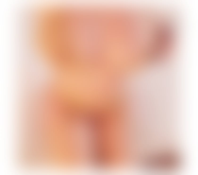 Escorts Hampshire Southampton - Photos for ❤️❤️Hello New in Town ❤️❤️