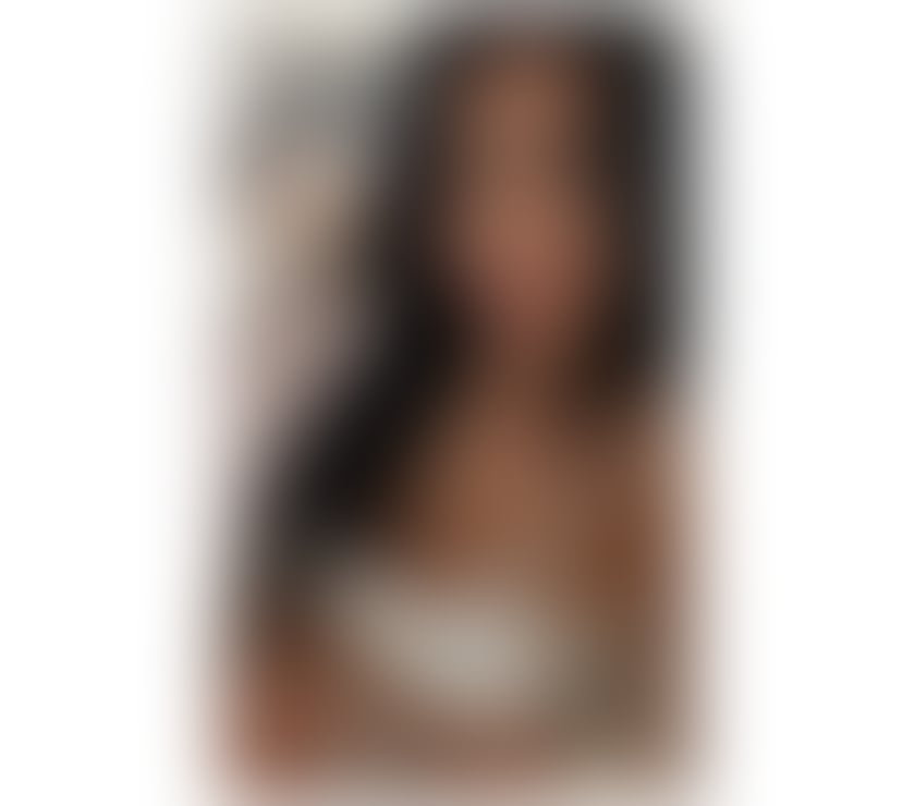 Escorts Gwynedd Bangor - Gwynedd - Photos for ❤️❤️Hello Abbie ❤️❤️skinny brunette genuine