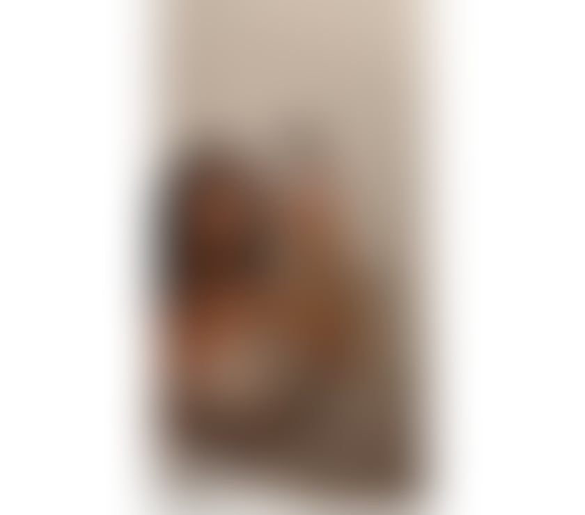 Escorts Gwynedd Bangor - Gwynedd - Photos for ❤️❤️Hello Abbie ❤️❤️skinny brunette genuine