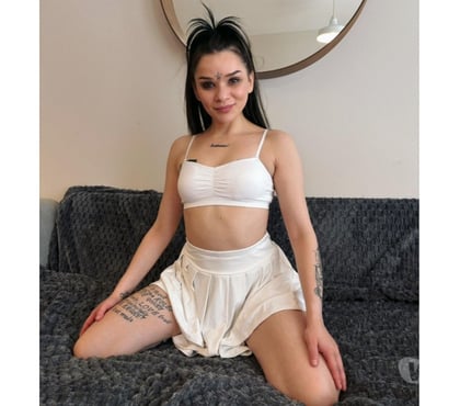 Escorts and Massages Ocean Village Southampton - Photos for ❤️❤️❤️now in town❤️❤️