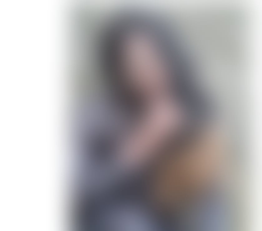 Trans Escorts Brent Wembley - Brent - Photos for Chloe in wembley