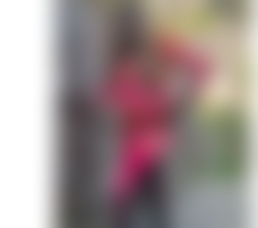 Trans Escorts Brent Wembley - Brent - Photos for Chloe in wembley