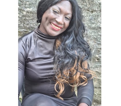 Trans Escorts Wembley Brent - Photos for Available From thursday 1st to sunday 4th