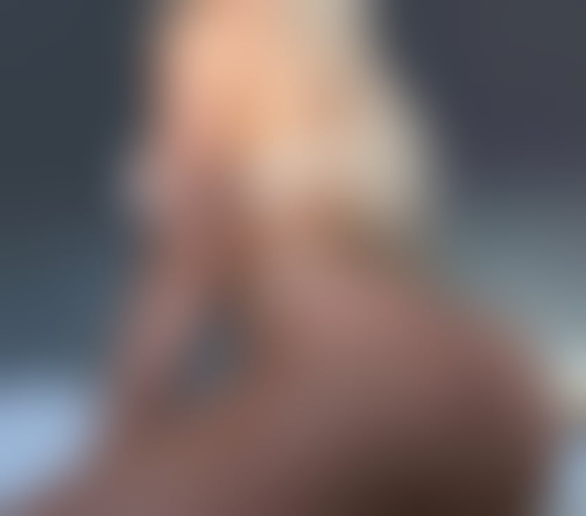 QUEEN OF BJ MAGIC ASS NO RUSH ❤️ MARY