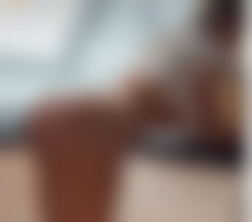 Escorts North London South Tottenham - North London - Photos for QUEEN OF BJ MAGIC ASS NO RUSH ❤️ MARY