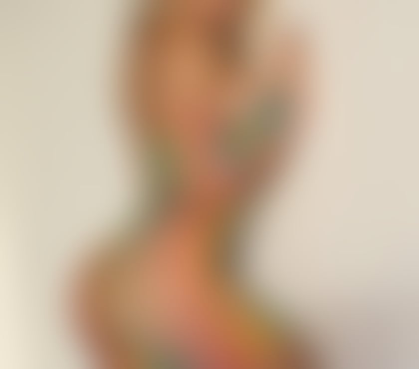 Escorts North London South Tottenham - North London - Photos for QUEEN OF BJ MAGIC ASS NO RUSH ❤️ MARY