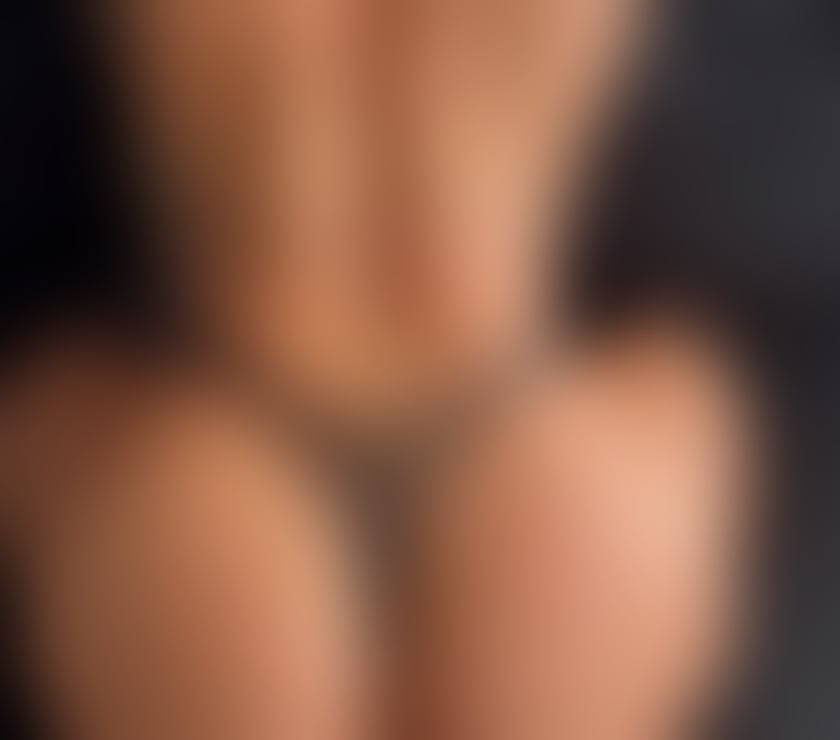 Escorts North London South Tottenham - North London - Photos for QUEEN OF BJ MAGIC ASS NO RUSH ❤️ MARY