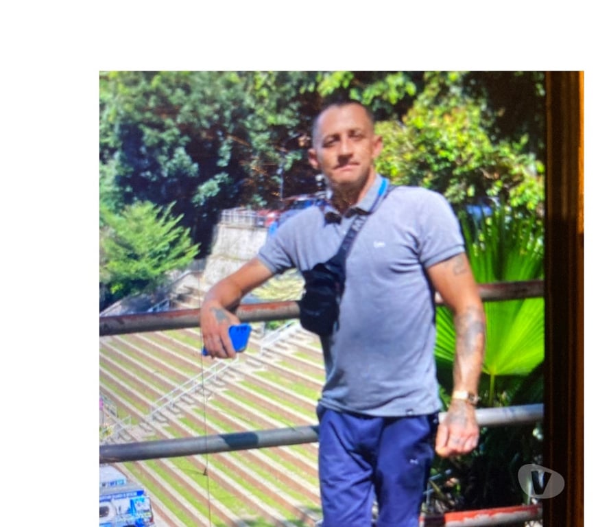 Escorts Suffolk Ipswich - Photos for Massage escort service