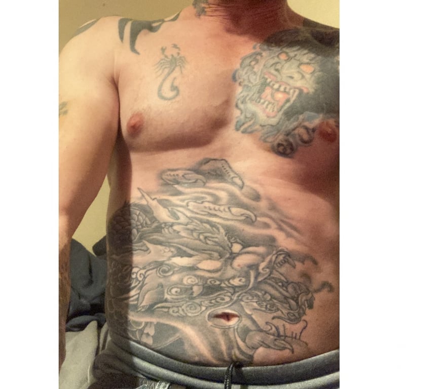 Escorts Suffolk Ipswich - Photos for Massage escort service