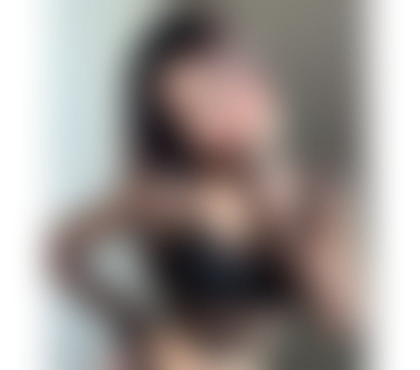 Escorts and Massages Swiss Cottage Station North West London - Photos for 🌟Vip Beautiful Asian 🌟