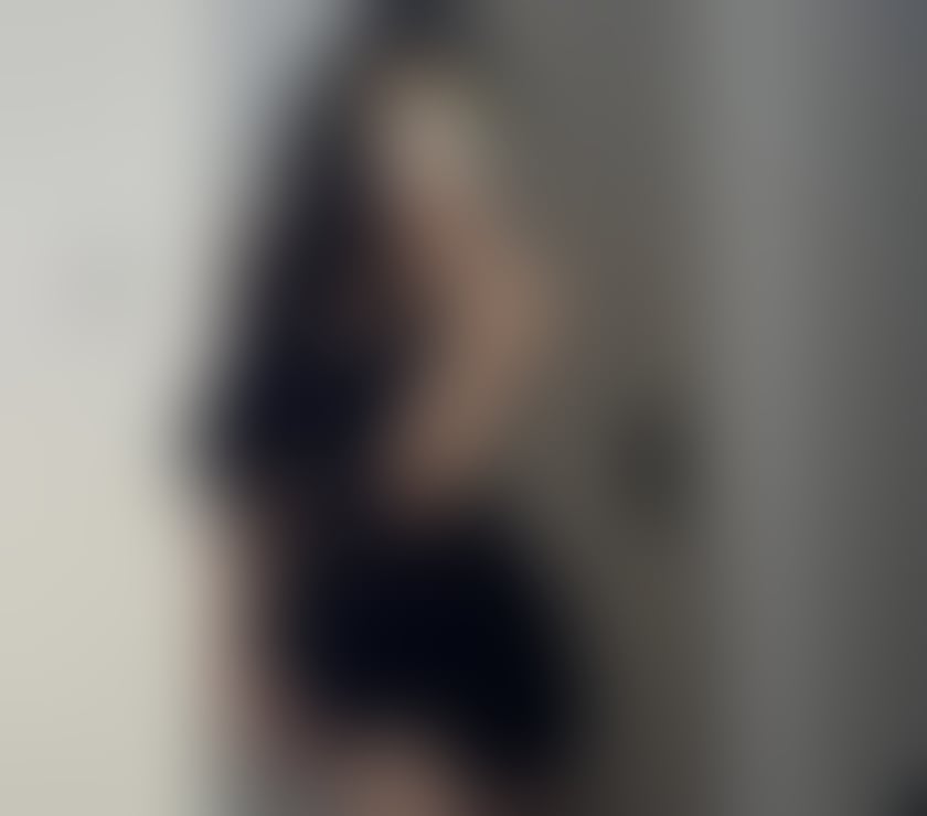 Escorts and Massages Swiss Cottage Station North West London - Photos for 🌟Vip Beautiful Asian 🌟