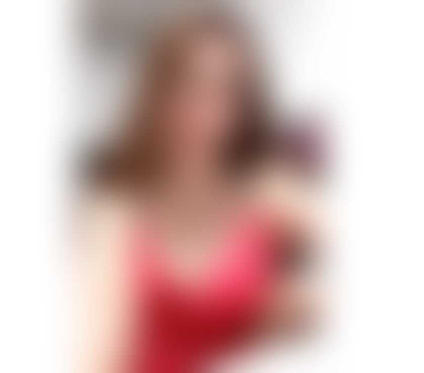 Escorts and Massages Swiss Cottage Station North West London - Photos for 🌟Vip Beautiful Asian 🌟