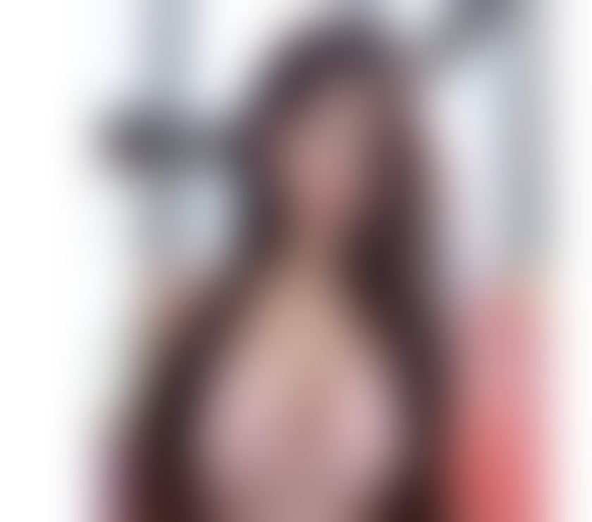 Escorts and Massages Swiss Cottage Station North West London - Photos for 🌟Vip Beautiful Asian 🌟