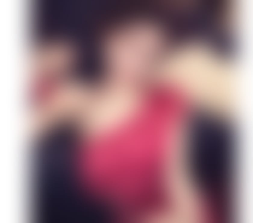 Escorts and Massages Swiss Cottage Station North West London - Photos for 🌟Vip Beautiful Asian 🌟