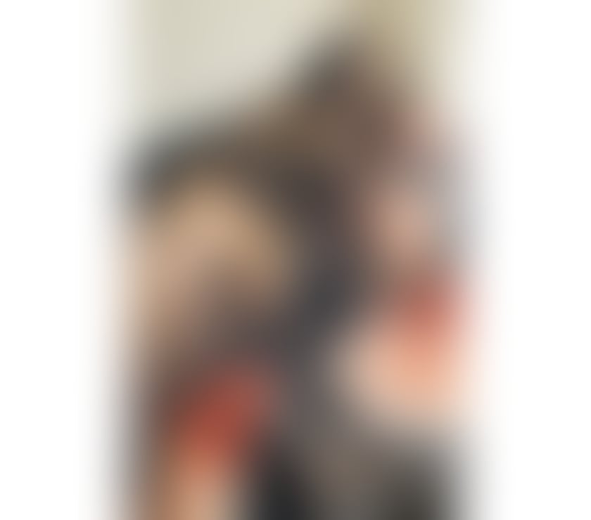 Escorts North West London Harrow - Photos for 💖New Sexy girl 🌲