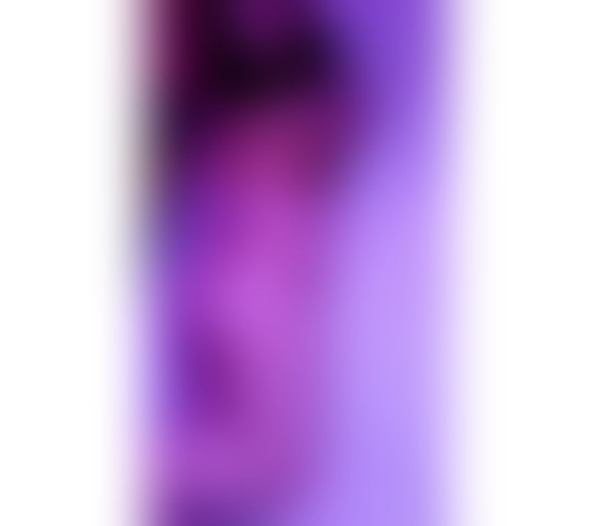 Escorts North West London Harrow - Photos for 💖New Sexy girl 🌲