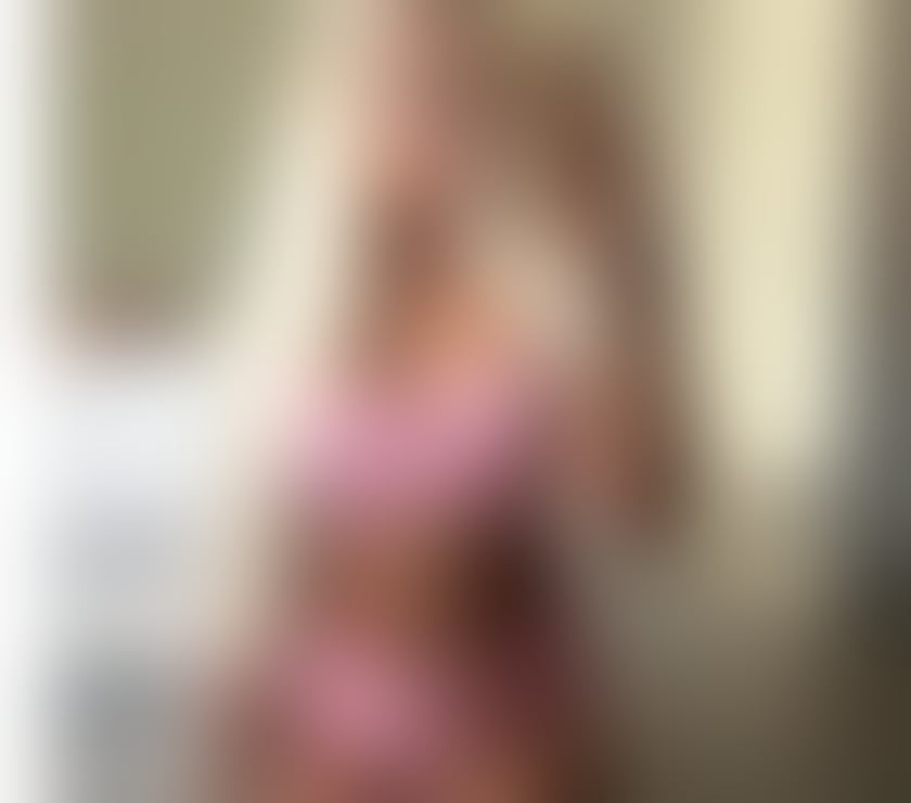 Escorts Lancashire Preston - Photos for Extremely 😘 hot playful blonde outcalls video show guys