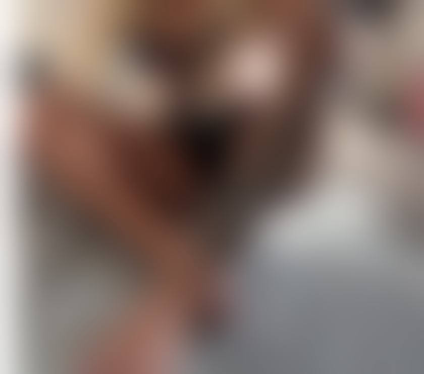 Escorts Lancashire Preston - Photos for Extremely 😘 hot playful blonde outcalls video show guys