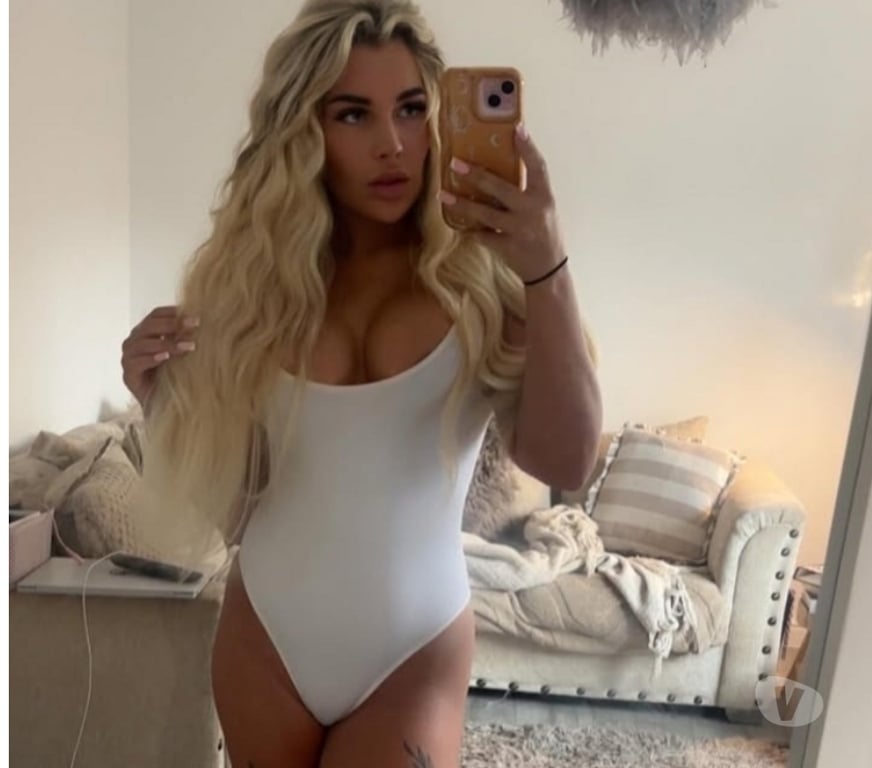 Escorts Lancashire Preston - Photos for Extremely 😘 hot playful blonde outcalls video show guys