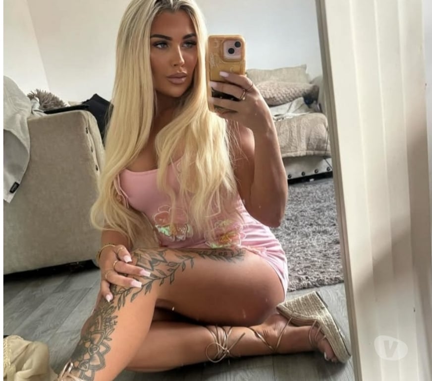 Escorts Lancashire Preston - Photos for Extremely 😘 hot playful blonde outcalls video show guys