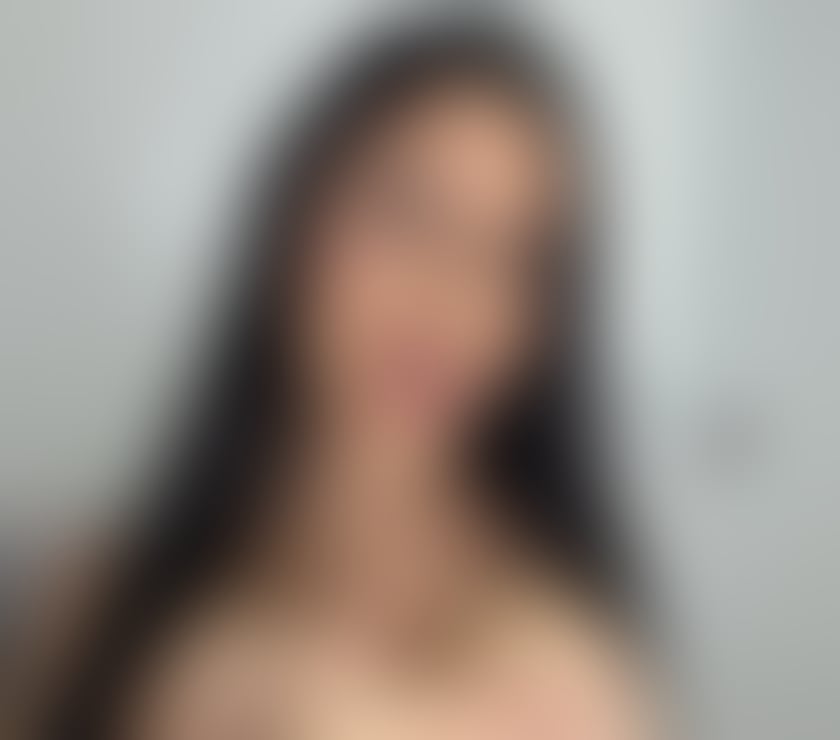 Escorts and Massages Birmingham City Centre Birmingham - Photos for Fun🇧🇷Brazilian brunette new party girl in the city🥳