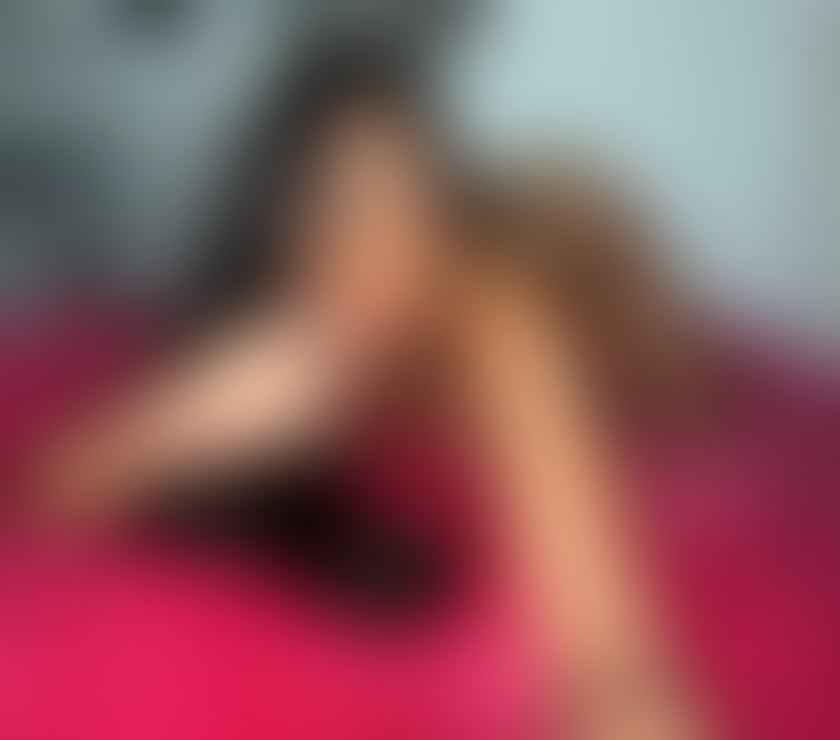 Escorts West Midlands Birmingham - Photos for Fun🇧🇷Brazilian brunette new party girl in the city🥳