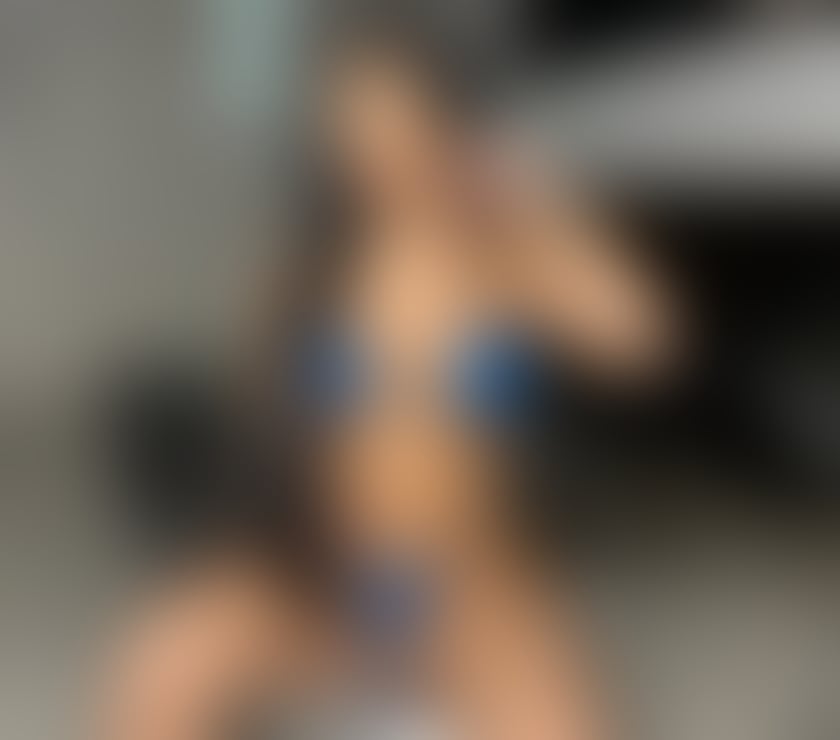 Escorts West Midlands Birmingham - Photos for Fun🇧🇷Brazilian brunette new party girl in the city🥳