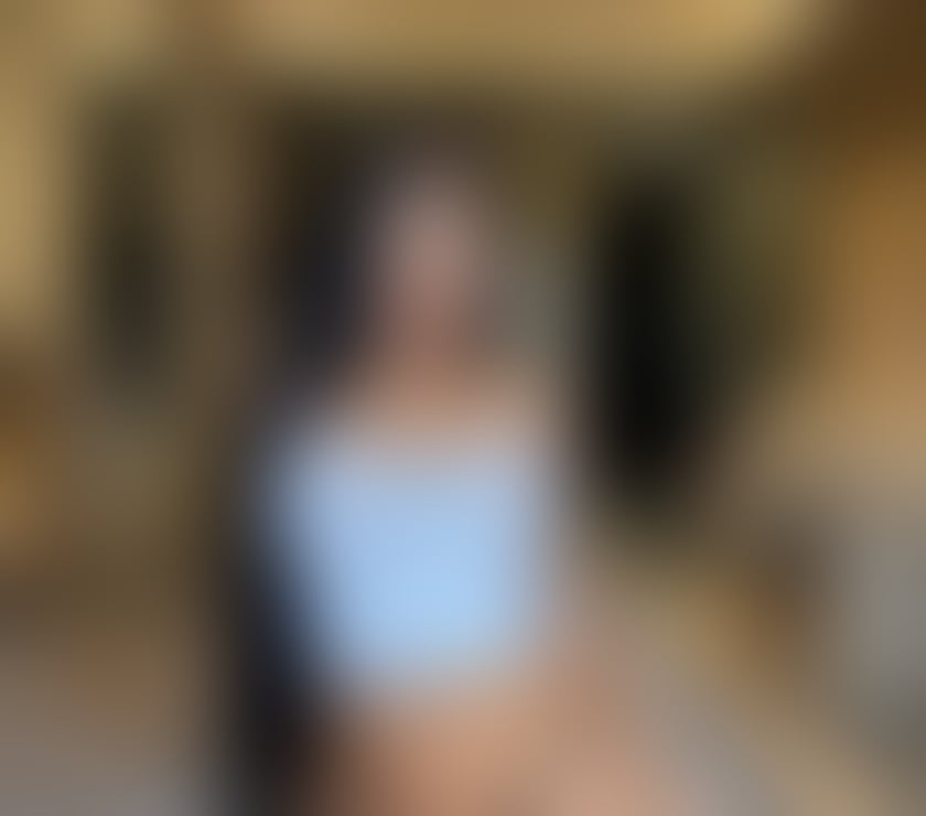 Escorts West Midlands Birmingham - Photos for Fun🇧🇷Brazilian brunette new party girl in the city🥳