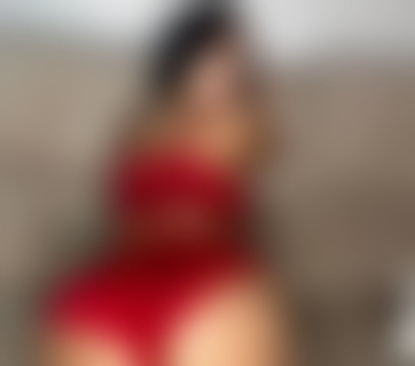 Escorts West Midlands Birmingham - Photos for Fun🇧🇷Brazilian brunette new party girl in the city🥳