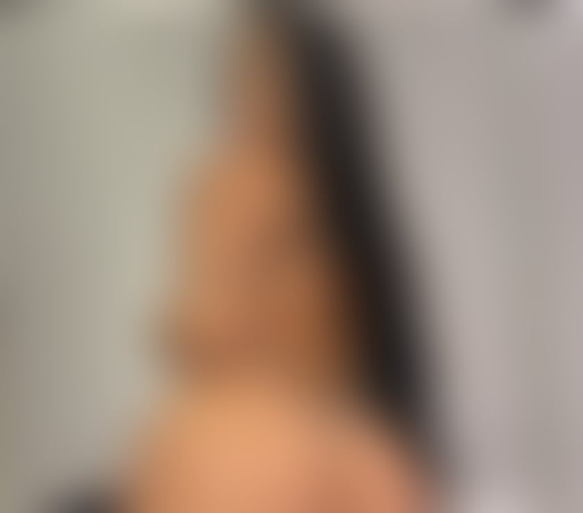 Escorts West Midlands Birmingham - Photos for Fun🇧🇷Brazilian brunette new party girl in the city🥳