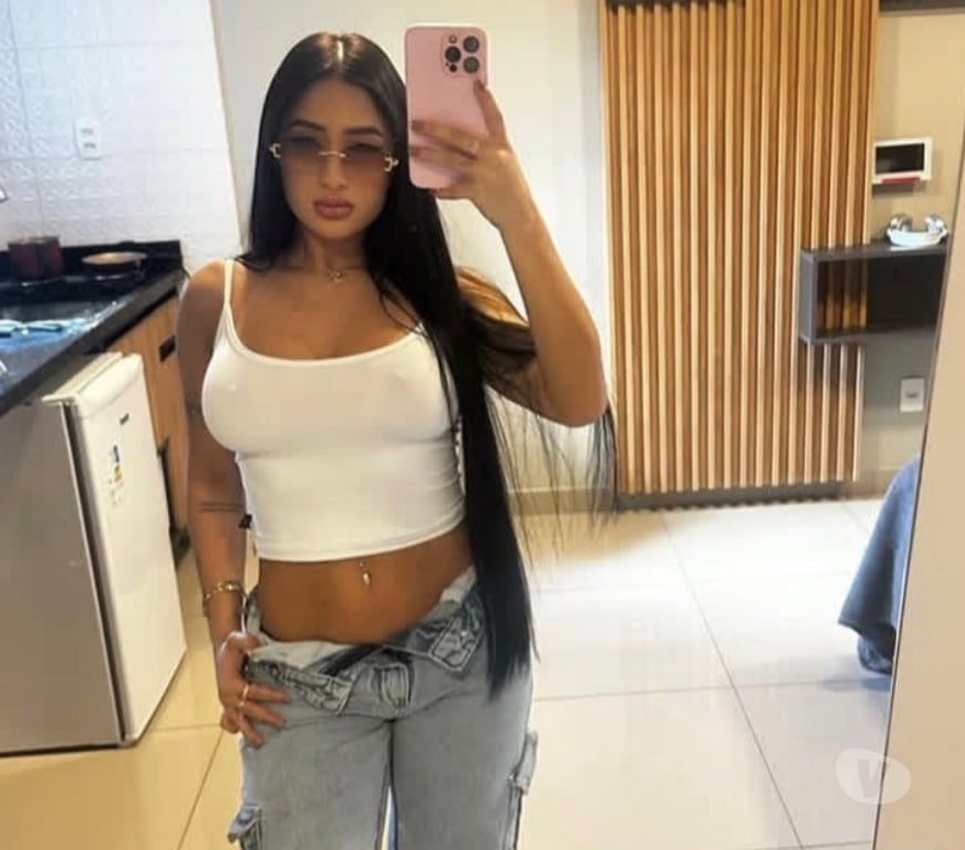 Escorts West Midlands Birmingham - Photos for Fun🇧🇷Brazilian brunette new party girl in the city🥳