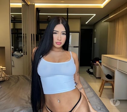 Escorts and Massages Birmingham City Centre Birmingham - Photos for Fun🇧🇷Brazilian brunette new party girl in the city🥳